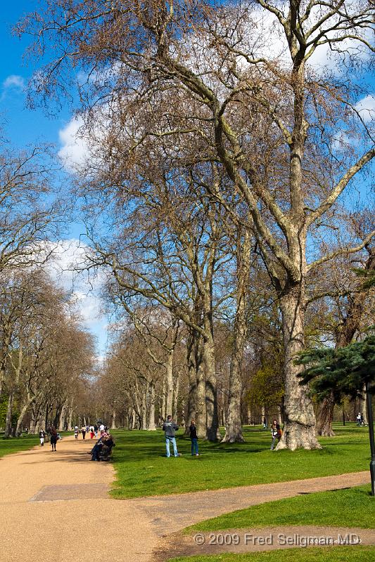 20090408_122842_D300 P1.jpg - Kensington Gardens